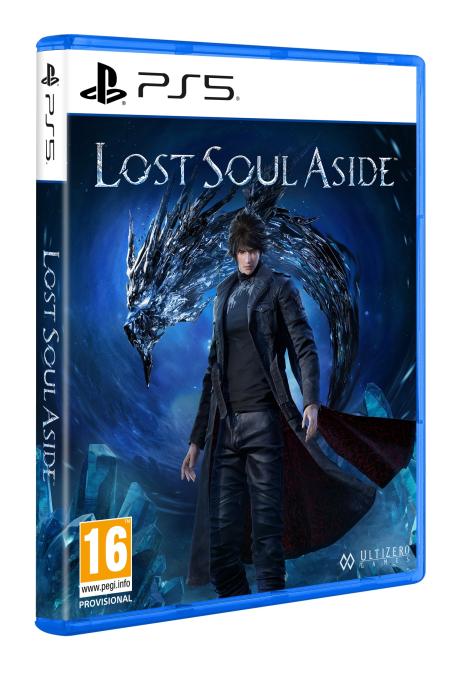 GamesSoftware 1000048187