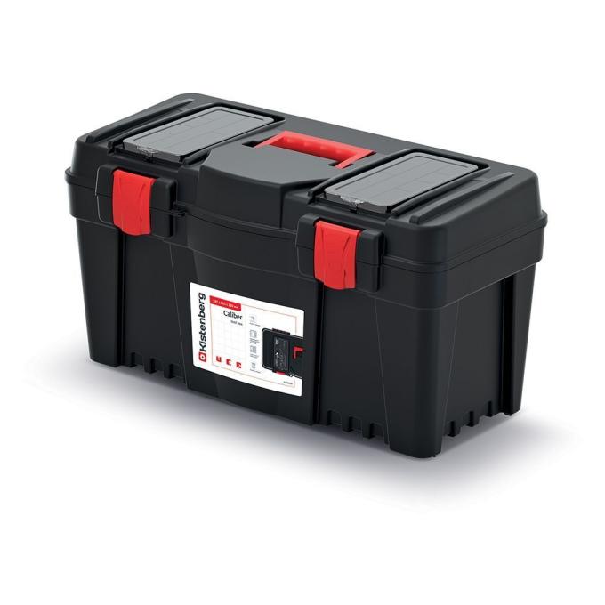 Kistenberg KCR6030
