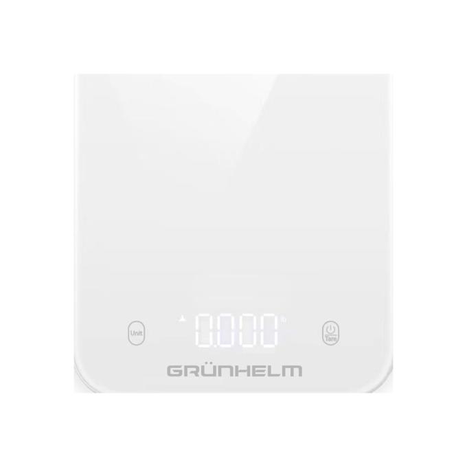 Grunhelm KES-035LW