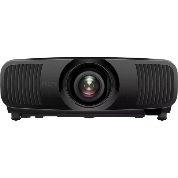 EPSON V11HC13180