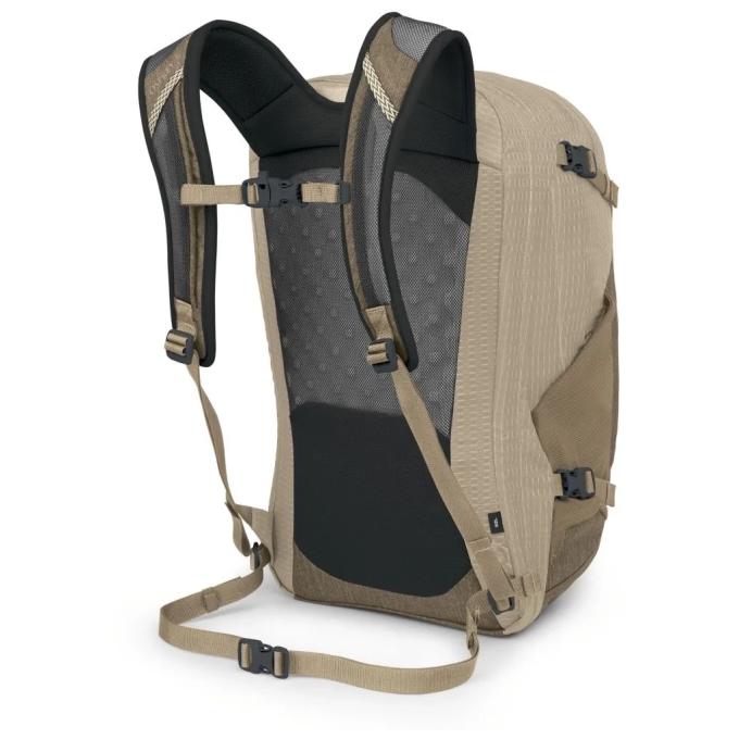 Osprey 009.3930