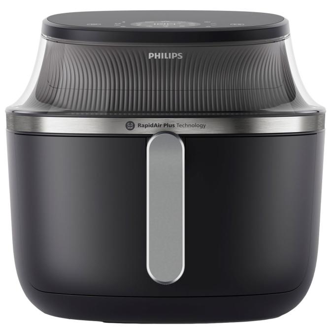 Philips NA341/00