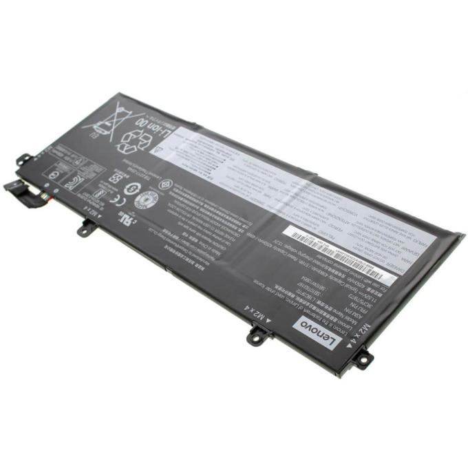 Lenovo A47737