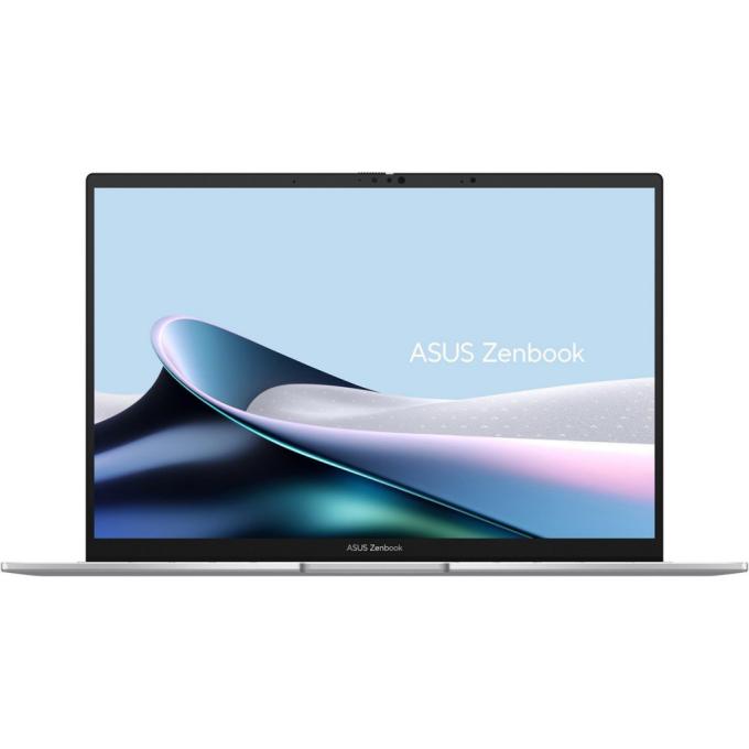 ASUS 90NB14W2-M01V90