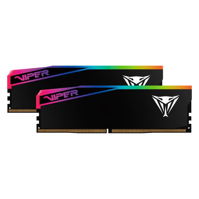 Patriot VEUR564G6432K