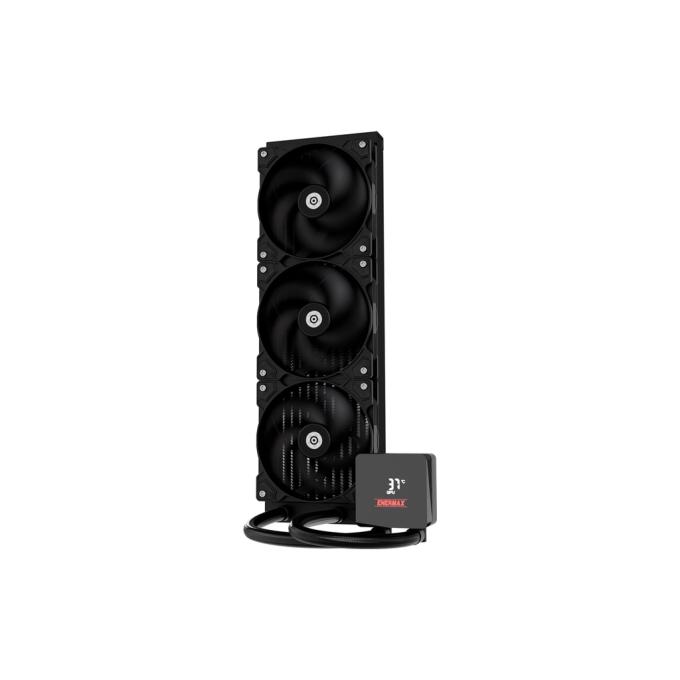 ENERMAX ELC-LMIV360-SF
