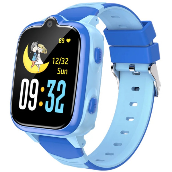 Blackview 6931548318309