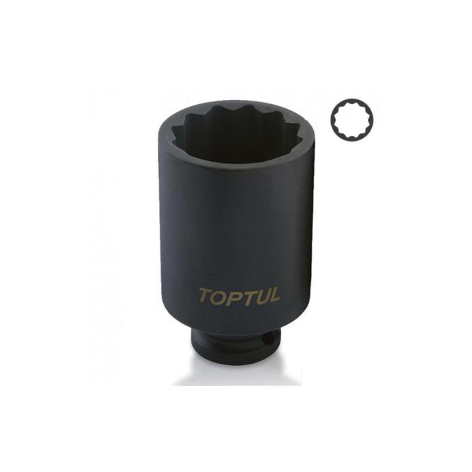 TOPTUL KABJ1630