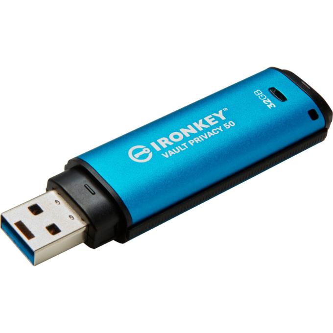 Kingston IKVP50/32GB
