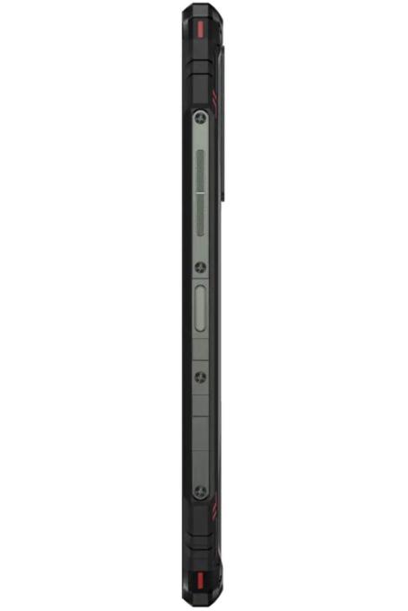 Doogee 6923740271315