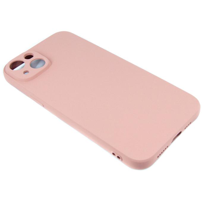 Dengos DG-TPU-SOFT-12