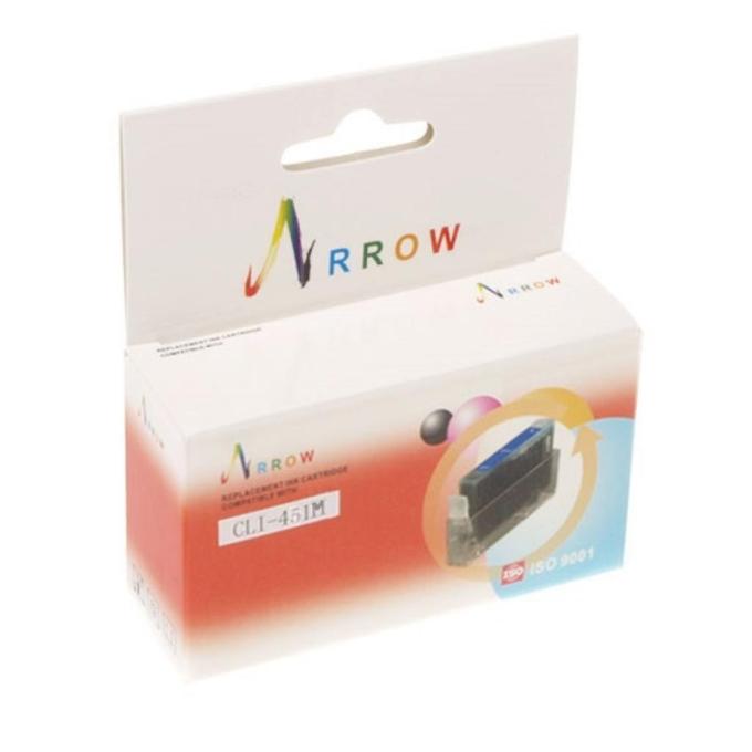 Arrow CLI451M