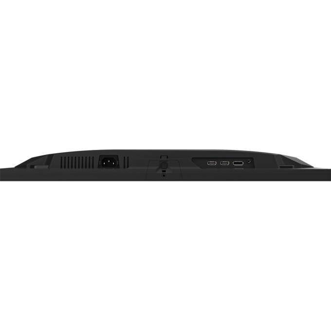 GIGABYTE GS25F2 Gaming Monitor