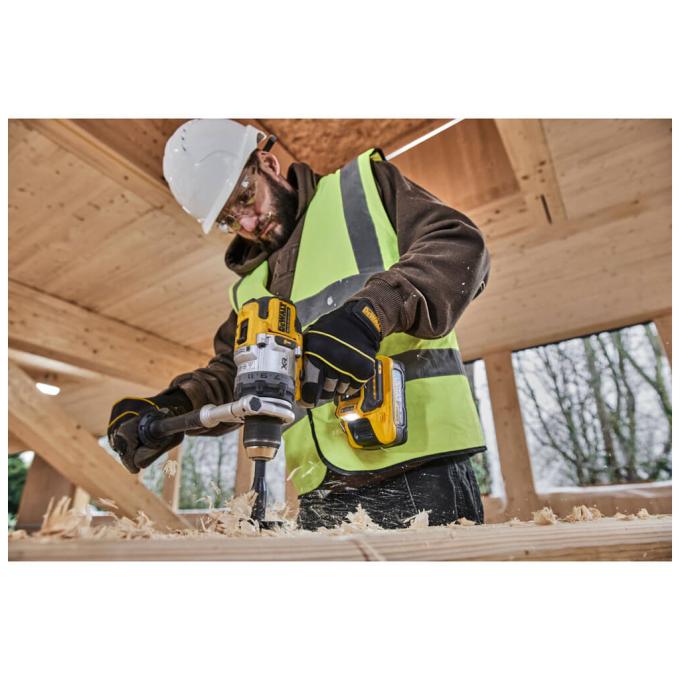 DeWALT DCD1007NT