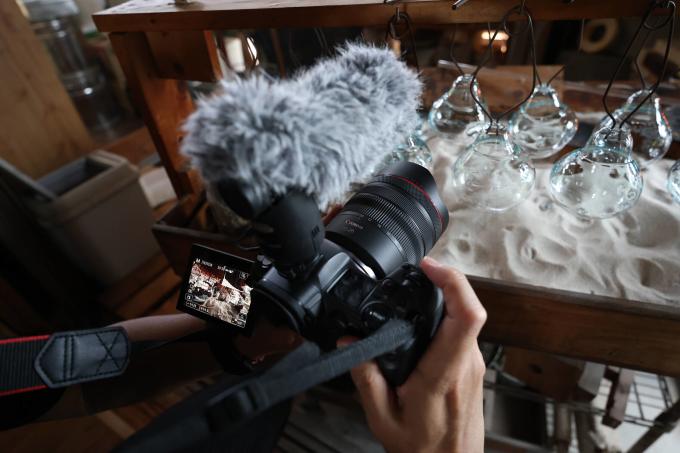 Canon 6182C005