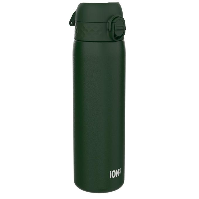 ION8 I8SS600DGRE