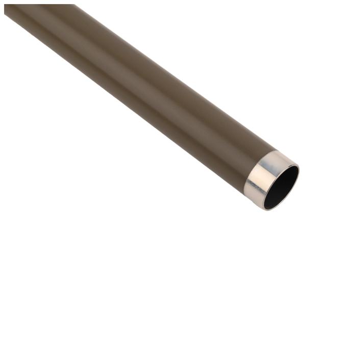 Makkon ZMNC-PAN-P3010-UPR