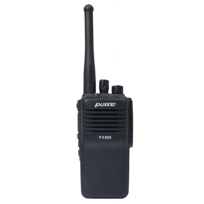 Puxing PX-800_VHF