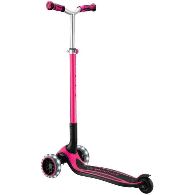 Globber 667-110