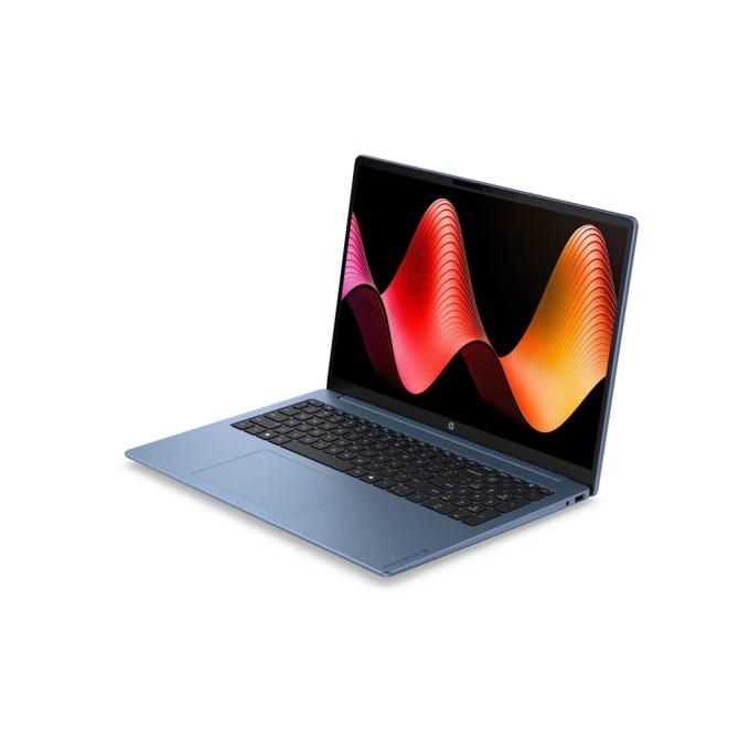 HP DM8H3EA