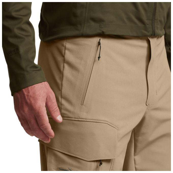 Sitka Gear 50104-COL-34R