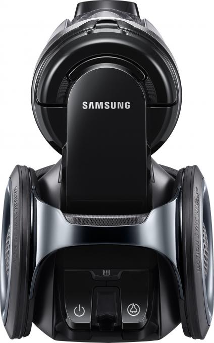 Samsung VC05K71G0HC/UK