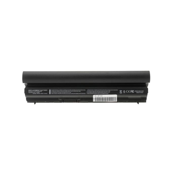 Alsoft A71170