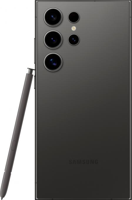 Samsung SM-S928BZKPEUC