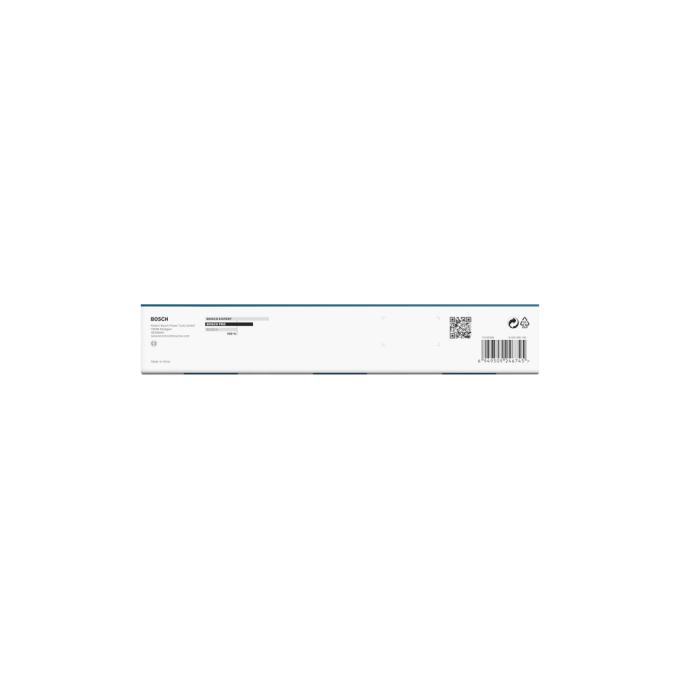 BOSCH 2.608.003.038