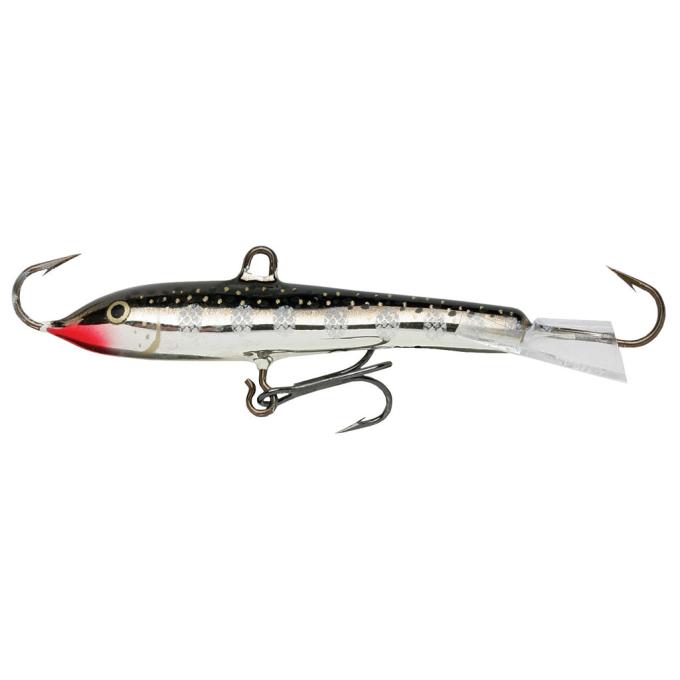 Rapala 1097.96.27