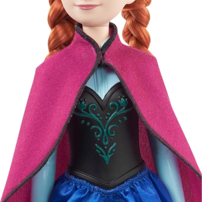 Disney HLW49
