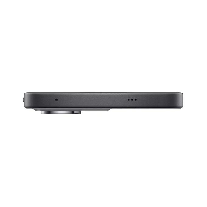 Oppo OFCPH2701_GREY_512