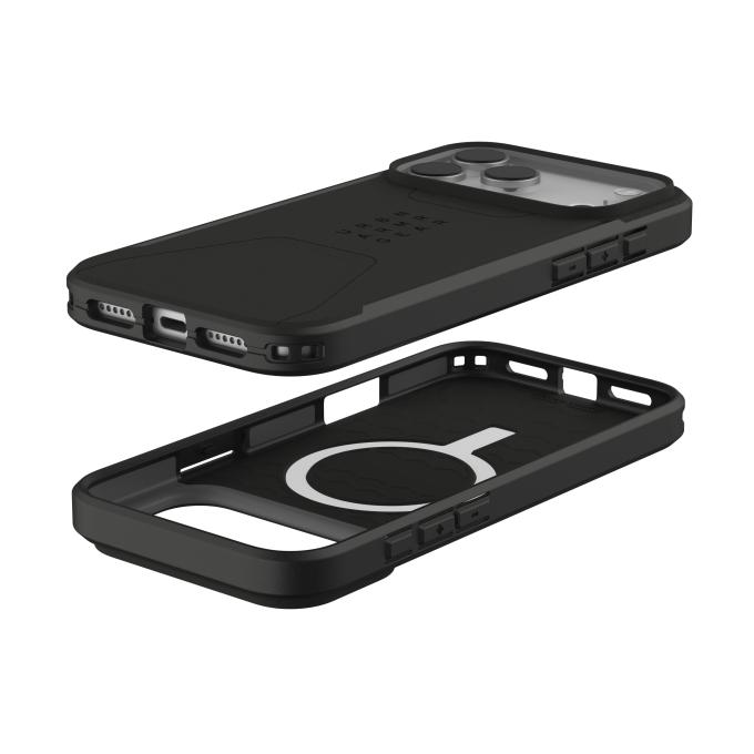 UAG 114546114040
