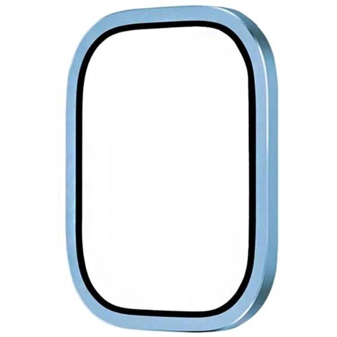 Drobak 323227