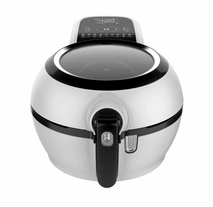 TEFAL FZ760030