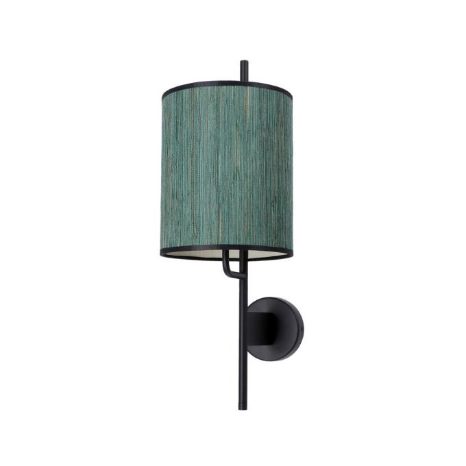 Candellux 21-25296