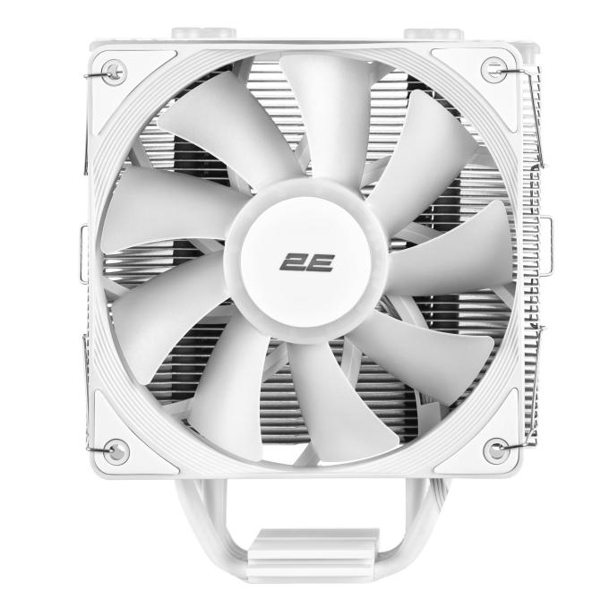 2E 2E-ACN120W-ARGB