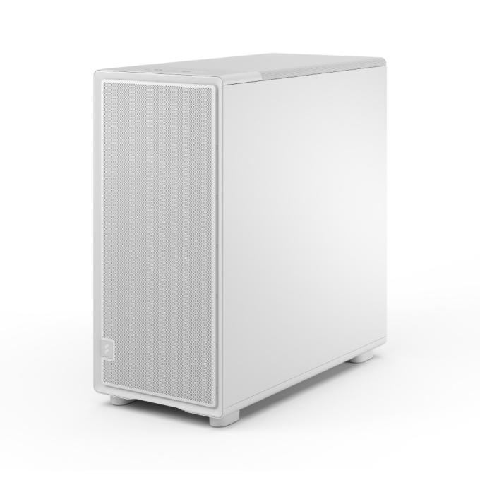 Fractal Design FD-C-EPO1X-03