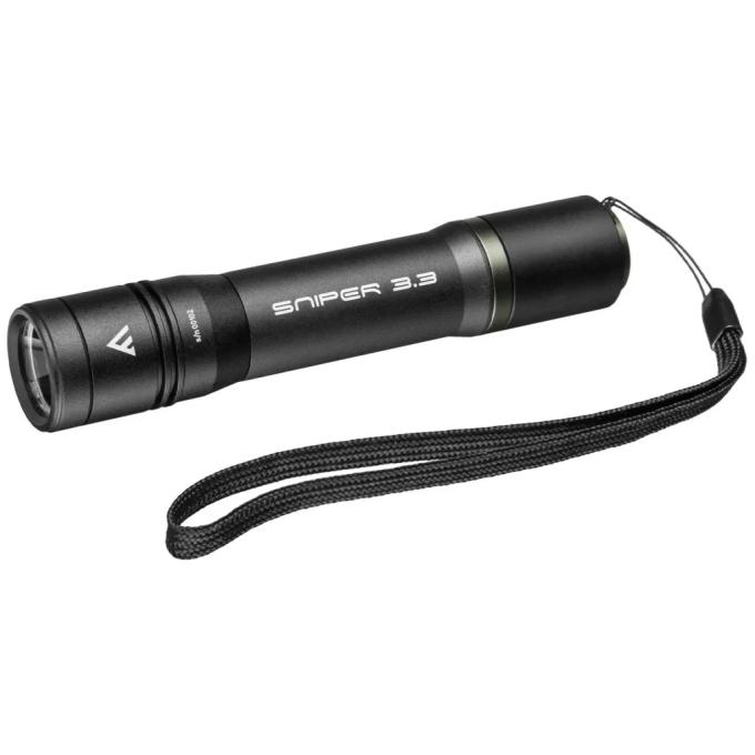 Mactronic THH0064