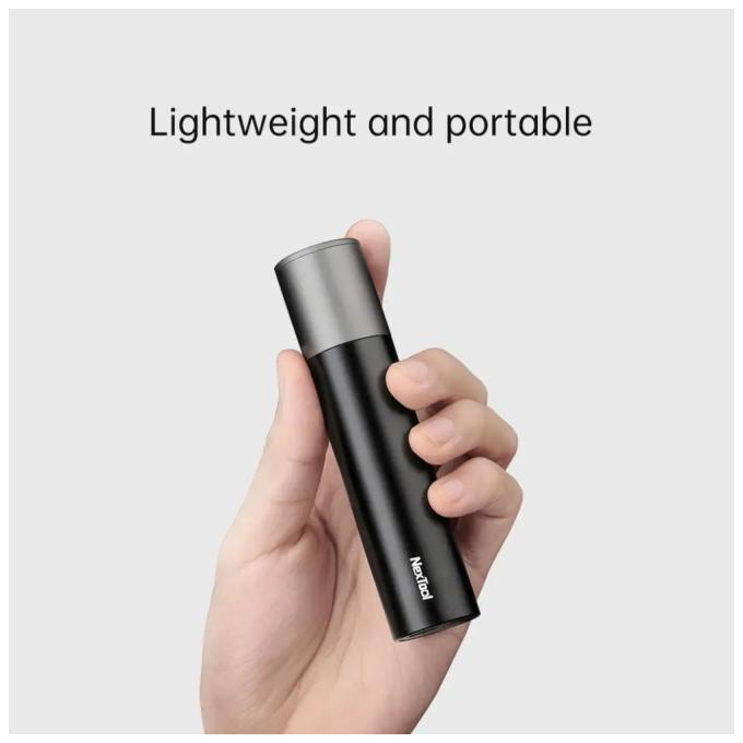 NexTool NE20162