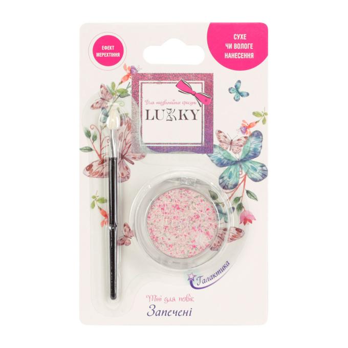 LUKKY T18890