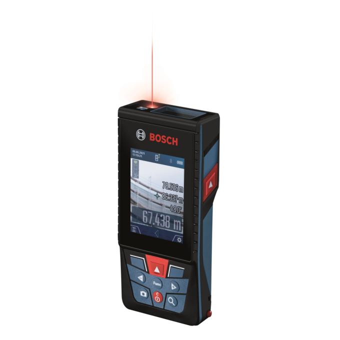 BOSCH 0.601.072.Z00