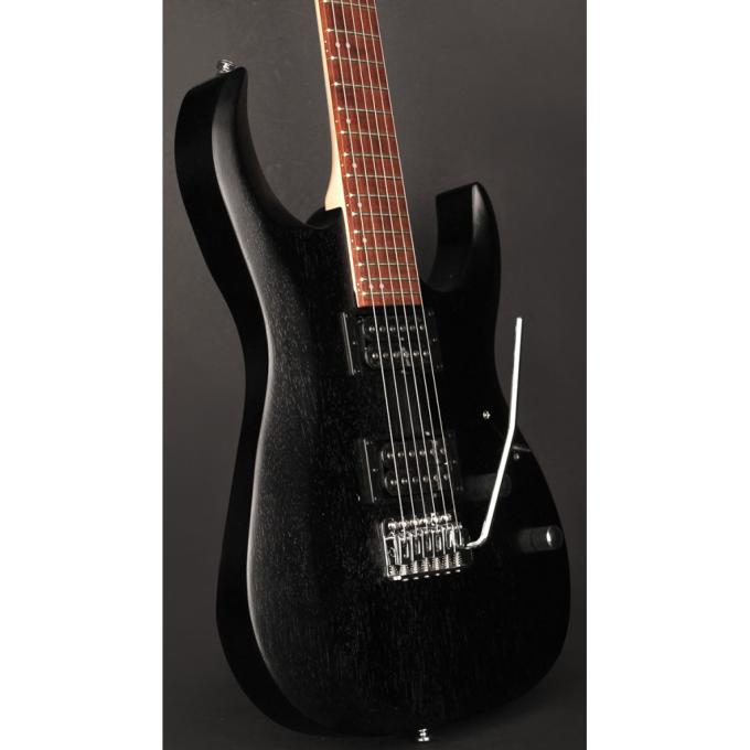 Cort X100 OPBK