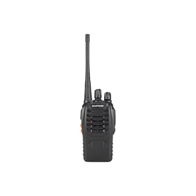 Baofeng 2200000758996