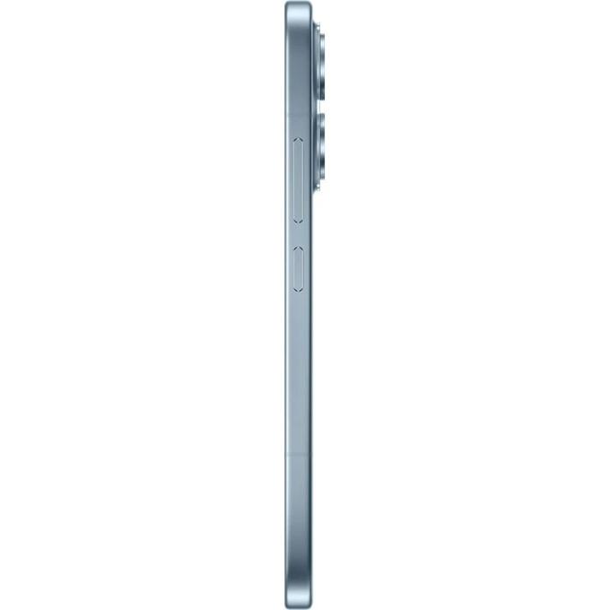 Xiaomi 17 12/512GB Ice Blue