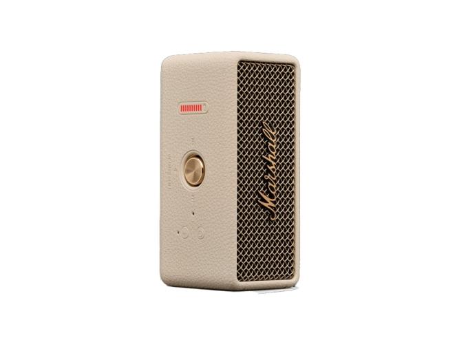 MARSHALL 1006712