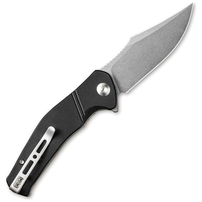 Sencut SA04B