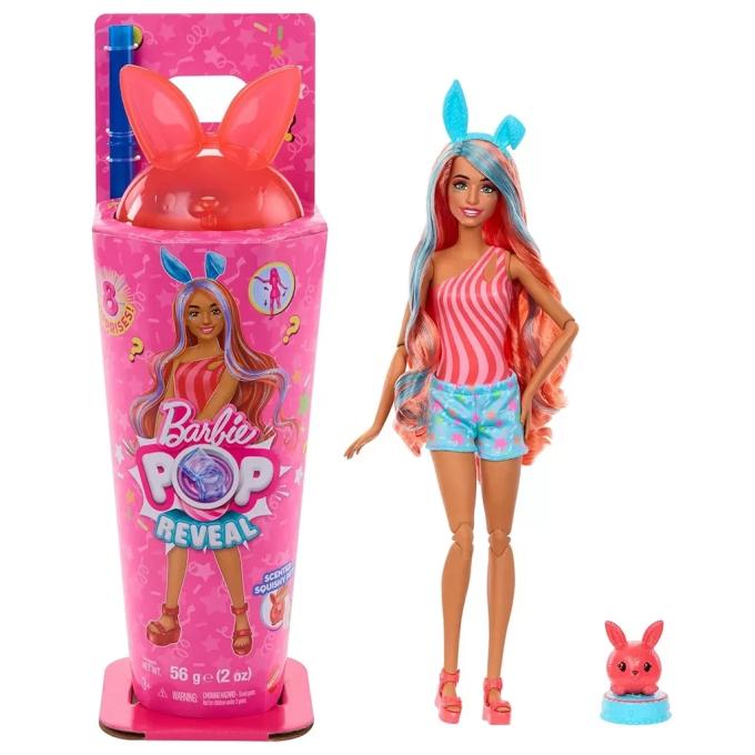 BARBIE JCN87