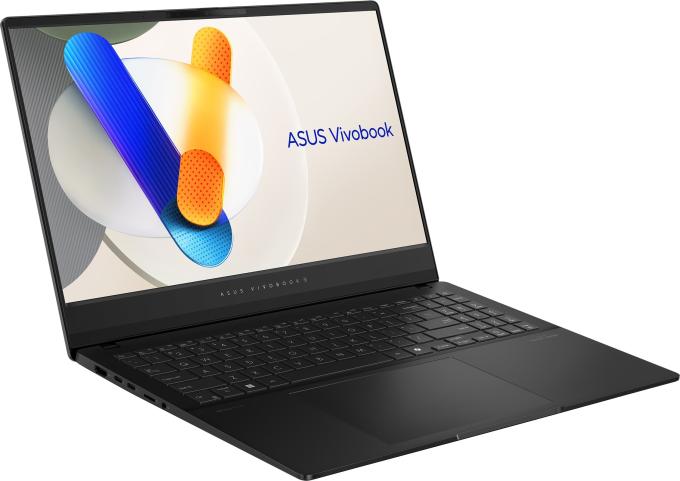 ASUS 90NB14E1-M007M0