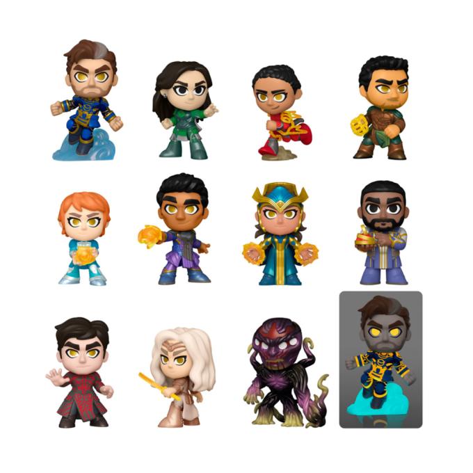 Funko Pop 49818
